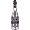 75 cl Champagne D.Rock BdB Luminous - Rosuz